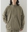 THE NORTH FACE　Geology Jacket
