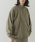 THE NORTH FACE　Geology Jacket
