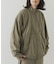 THE NORTH FACE　Geology Jacket