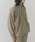 THE NORTH FACE　Geology Jacket