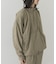 THE NORTH FACE　Geology Jacket