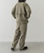 THE NORTH FACE　Geology Jacket