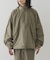 THE NORTH FACE　Geology Jacket