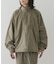 THE NORTH FACE　Geology Jacket