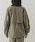THE NORTH FACE　Geology Jacket