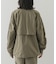 THE NORTH FACE　Geology Jacket