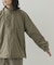 THE NORTH FACE　Geology Jacket