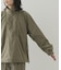 THE NORTH FACE　Geology Jacket