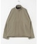 THE NORTH FACE　Geology Jacket