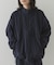 THE NORTH FACE　Geology Jacket