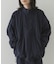 THE NORTH FACE　Geology Jacket