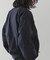 THE NORTH FACE　Geology Jacket