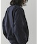 THE NORTH FACE　Geology Jacket