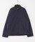 THE NORTH FACE　Geology Jacket