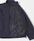 THE NORTH FACE　Geology Jacket