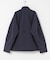 THE NORTH FACE　Geology Jacket