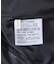 THE NORTH FACE　Geology Jacket