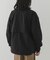THE NORTH FACE　Geology Jacket