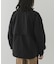 THE NORTH FACE　Geology Jacket