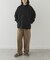 THE NORTH FACE　Geology Jacket