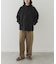 THE NORTH FACE　Geology Jacket