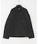 THE NORTH FACE　Geology Jacket