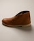 Clarks　Exclusive Desert Boot
