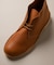 Clarks　Exclusive Desert Boot