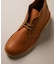 Clarks　Exclusive Desert Boot