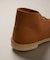 Clarks　Exclusive Desert Boot