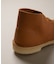 Clarks　Exclusive Desert Boot