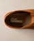 Clarks　Exclusive Desert Boot