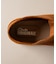 Clarks　Exclusive Desert Boot