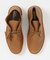 Clarks　Exclusive Desert Boot