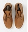 Clarks　Exclusive Desert Boot