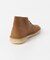 Clarks　Exclusive Desert Boot