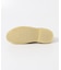 Clarks　Exclusive Desert Boot