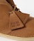 Clarks　Exclusive Desert Boot
