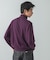 『別注』crepuscule×URBAN RESEARCH　ハイゲージタートル