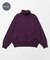 『別注』crepuscule×URBAN RESEARCH　ハイゲージタートル