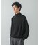 『別注』crepuscule×URBAN RESEARCH　ハイゲージタートル