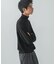 『別注』crepuscule×URBAN RESEARCH　ハイゲージタートル