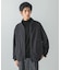 『別注』crepuscule×URBAN RESEARCH　ハイゲージタートル