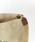VIOLA d’ORO　キャンバストートバッグ