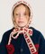 BOBO CHOSES　KNITTED CHAPKA(KIDS)