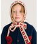 BOBO CHOSES　KNITTED CHAPKA(KIDS)