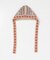 BOBO CHOSES　KNITTED CHAPKA(KIDS)