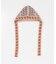 BOBO CHOSES　KNITTED CHAPKA(KIDS)