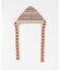 BOBO CHOSES　KNITTED CHAPKA(KIDS)