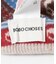 BOBO CHOSES　KNITTED CHAPKA(KIDS)